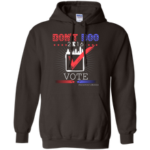 Don't-Boo-Vote-T-Shirt-Election-2016-T-Shirts