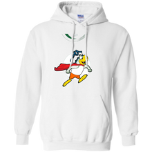 Garrett's-Parrot-Shirt-Funny-Pirate-Parrot-Gift