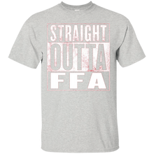FFA-T-Shirt---STRAIGHT-OUTTA-FFA-Shirt