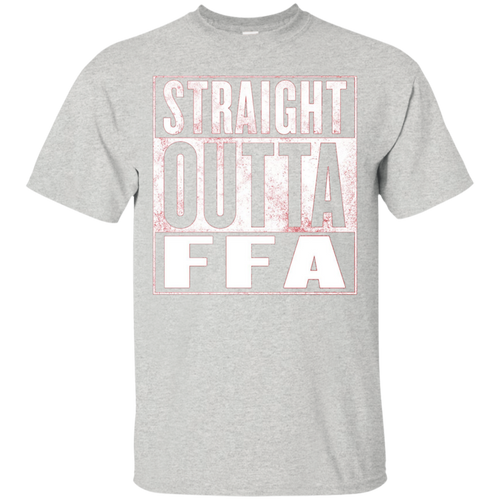 FFA-T-Shirt---STRAIGHT-OUTTA-FFA-Shirt