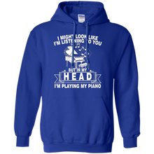Funny-Pianist-Lover-Quote-Gift-I'm-Playing-My-Piano-T-Shirt