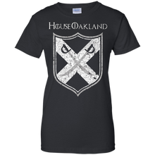 House-Oakland-Distressed-T-Shirt