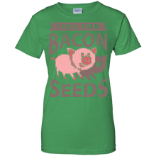 Grow-your-own-bacon-with-these-baby-bacon-seeds