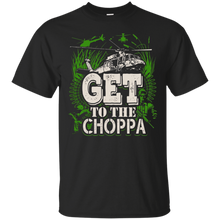Get-To-The-Choppa-T-Shirt---Funny-Get-To-The-Choppa-Shirt