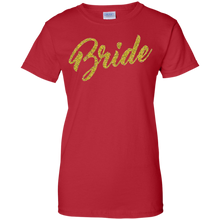 Gold-Sparkly-Glitter-Bride-Bachelorette-Wedding-T-Shirt