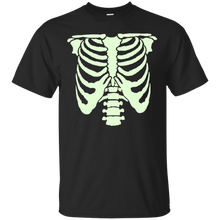 Halloween-events-and-scaring-people-T-Shirt