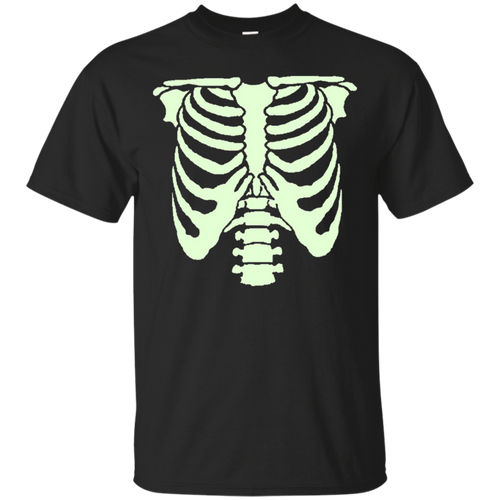 Halloween-events-and-scaring-people-T-Shirt