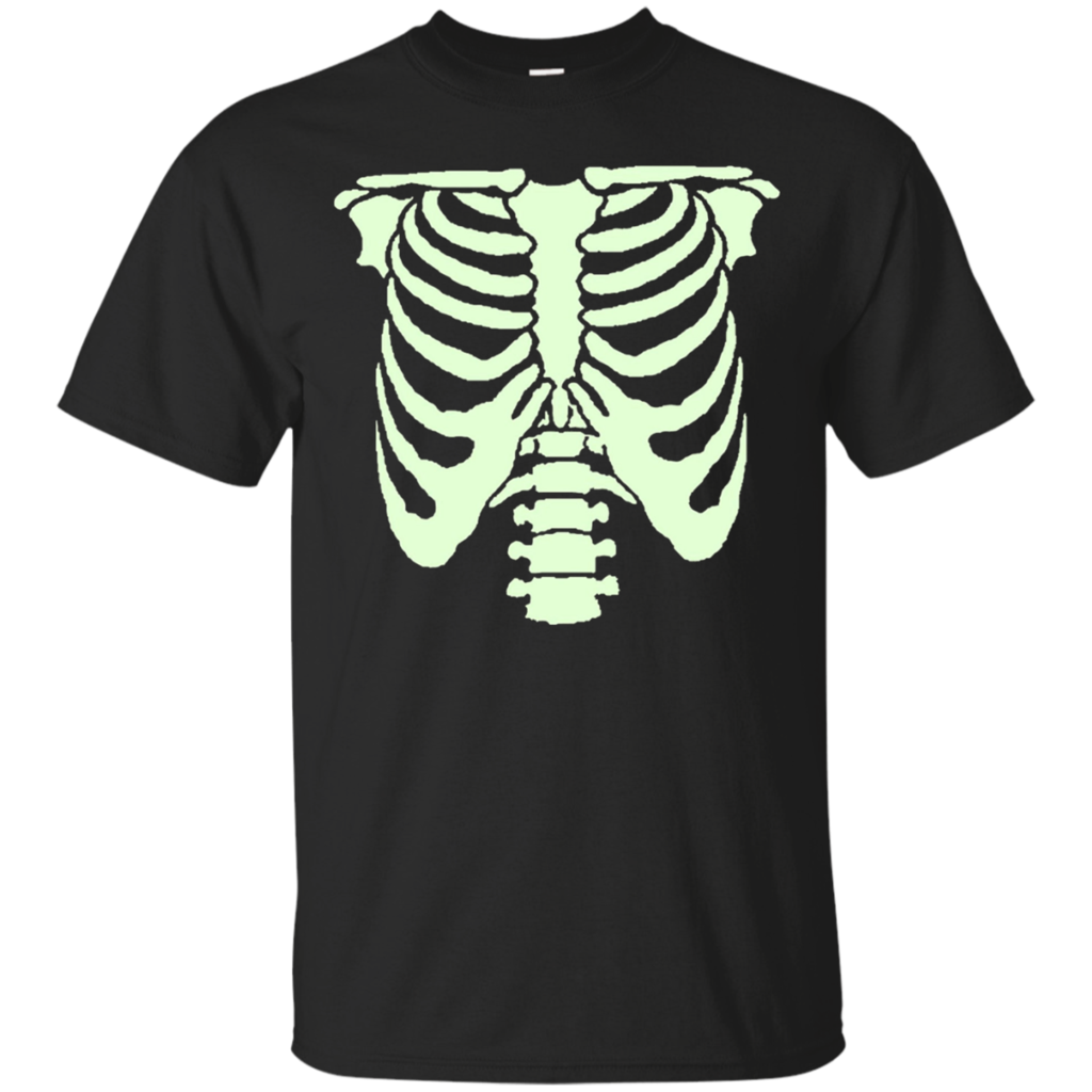 Halloween-events-and-scaring-people-T-Shirt
