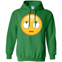 Eye-Roll-Emoji