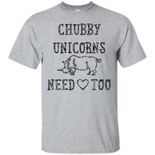 chubby-unicorns-need-love-too-t-shirt