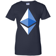 Ethereum-Logo-T-Shirt-Ether-Shirt