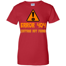 Error-404-Costume-Not-Found-Funny-Halloween-T-Shirt