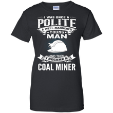 coal-miner-gifts--Polite-young-man-coal-miner