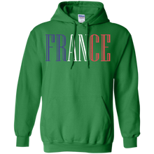France-T-Shirt-Flag-of-from-France-tee