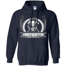I-am-a-Firefighter-firefighter-T-Shirt