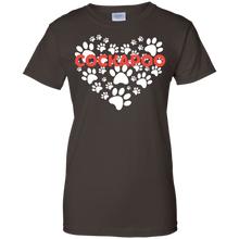 Cockapoo-Dog-T-Shirt-I-Love-Like-Cockapoo