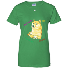 Doge-Shibu-Ina-Meme-T-Shirt