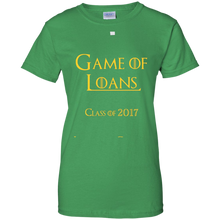 Game-Of-Loans-Class-of-2017-Shirt-Interest-Is-Coming