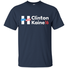 Clinton-Kaine-16-T-Shirt