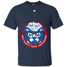 Cubs-Baseball-Team-We-Don't-Suck-Anymore-T-Shirt