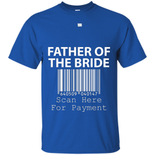 Funny-Marriage-Payment-Tee-Design
