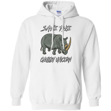 Hot-Ass-Tees---Save-The-Chubby-Unicorn---Unicorn-Lover-Shirt