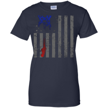 Guitarist-Gifts-American-Pride-Guitar-Player-T-Shirt