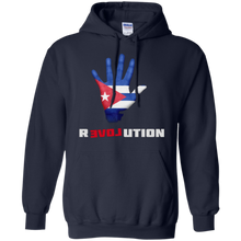 Cuba-Revolution-T-Shirt-tshirt-tee-shirt-tees-shirts-jersey