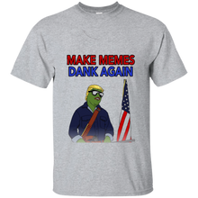 Donald-Trump-Pepe-T-shirt---Make-memes-dank-agai