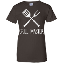 Grill-Master-Funny-Grilling-and-BBQ-T-Shirt