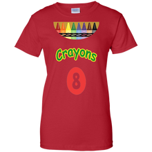 Halloween-Crayon-Box-Costume-All-Over-Adult-T-Shirt