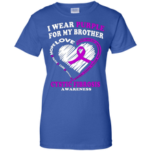 Cystic-Fibrosis-Shirt---I-Wear-Purple-For-My-Brother