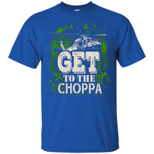 Get-To-The-Choppa-T-Shirt---Funny-Get-To-The-Choppa-Shirt