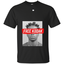 Free-Kodak-Shirt-#FREEKODAK