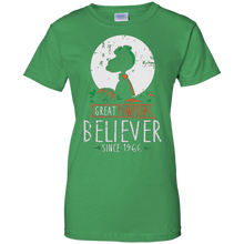 Great-Pumpkin-Be-liever-T-Shirt-for-Halloween---2016