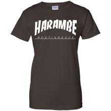 HARAM-BE-VINTAGE-COLLECTION-T-Shirt
