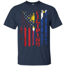 Filipino-shirt---American-grown-with-Filipino-roots