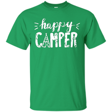 Happy-Camper-Funny-Camping-T-Shirt