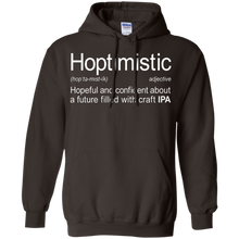 Hoptimistic-Definition-IPA-tshirt