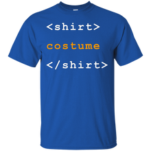 HTML-Tags-Clever-Halloween-Costume-Funny-Tshirt