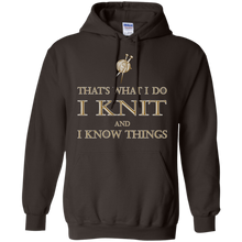 Funny-Knitting-T-Shirt---I-Knit-and-I-Know-Things