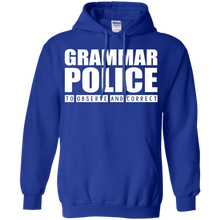 GRAMMAR-POLICE-FUNNY-T-SHIRTS-2016