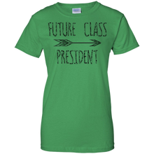 Future-Class-President-shirt
