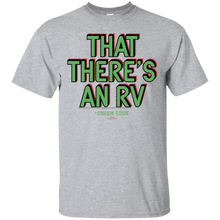 Christmas-Vacation-That-There-is-An-RV-Quote