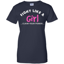 Fight-Like-a-Girl-Claim-Your-Power-Shirt