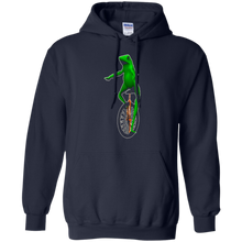 Dat-Boi-Dank-Frog-Meme-T-shirt