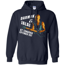 Darmok-_amp_-Jalad-at-Tanagra-ST-TnG-(Dark-ONLY)-tshirt