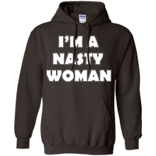 I-AM-A-NASTY-WOMAN-T-SHIRT-HILLARY-2016-T-SHIRT