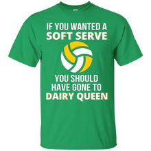 Funny-Volleyball-Shirts---If-You-Wanted-A-Soft-Serve