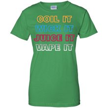 Coil-It-Wick-It-Juice-It-Vape-It-ShirtBuy-Coil-It-Wick-It